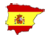 AMC RECUPERACIONES - Espanol